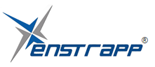 Enstrapp IT Solutions