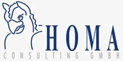 Homa Consulting Gmbh