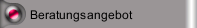 Beratungsangebot