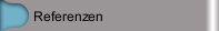 Referenzen