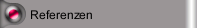 Referenzen